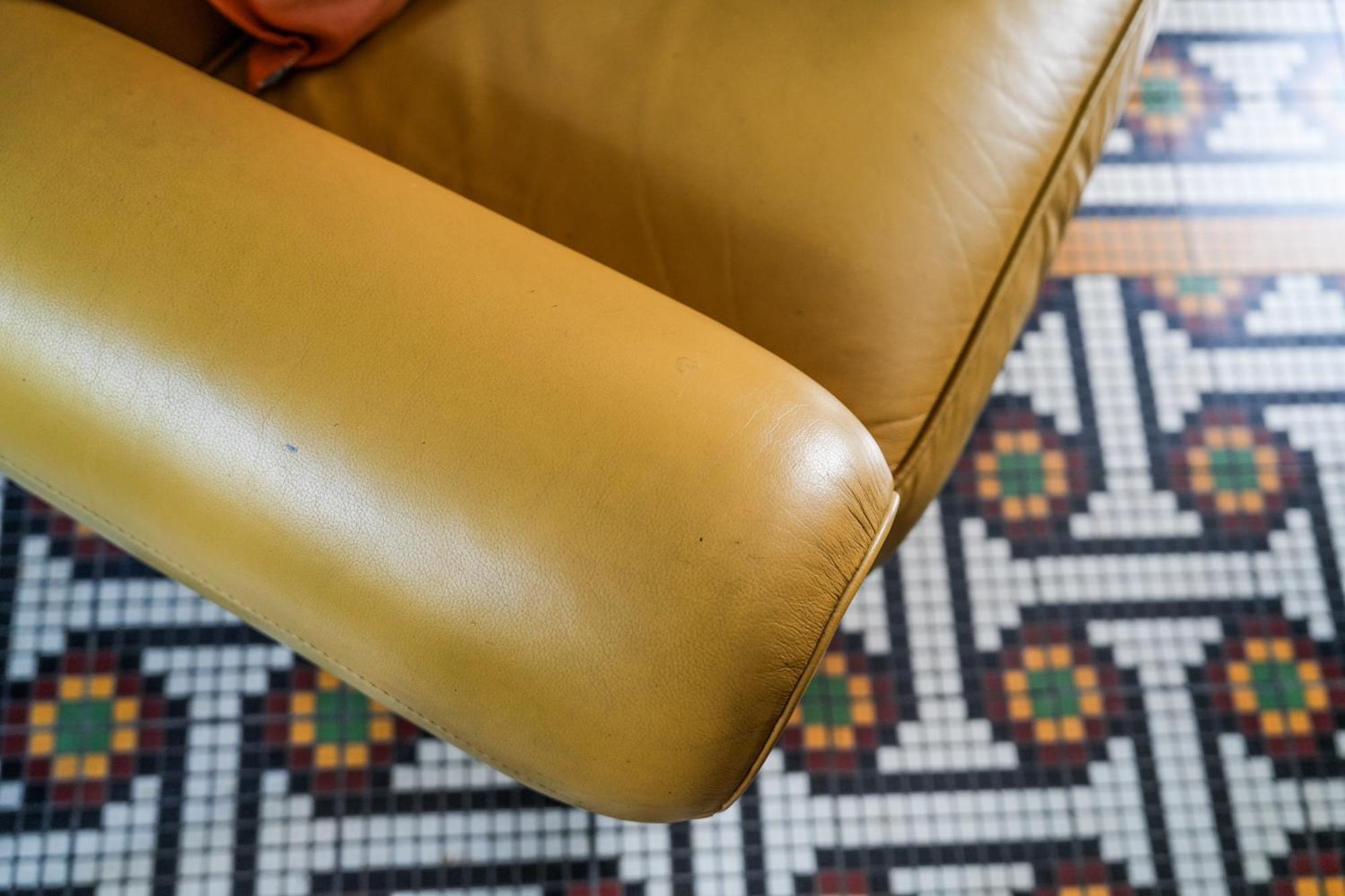 Logis Hotel & Restaurant Le Cadet De Gascogne Saint-Justin  エクステリア 写真