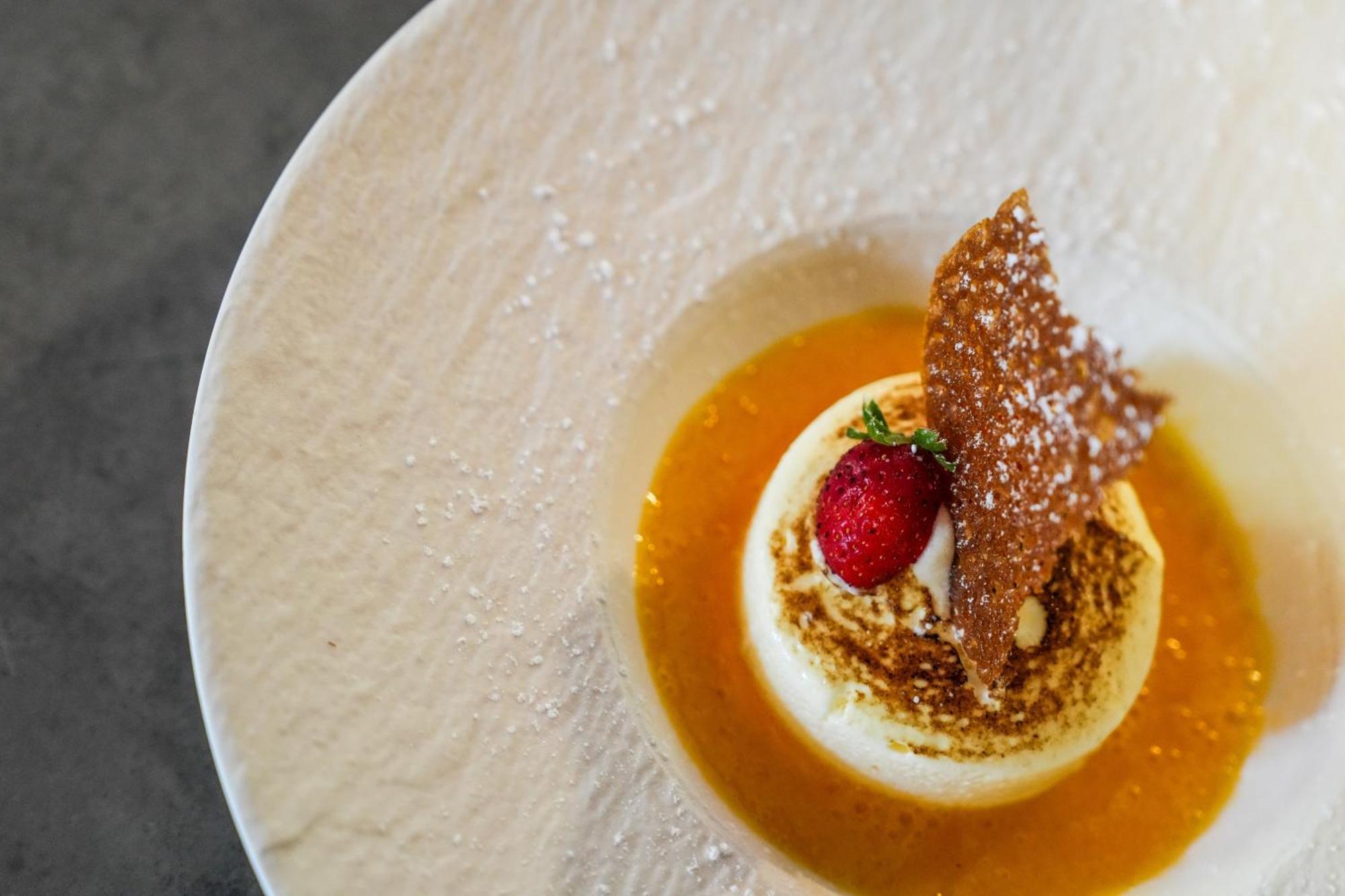 Logis Hotel & Restaurant Le Cadet De Gascogne Saint-Justin  エクステリア 写真