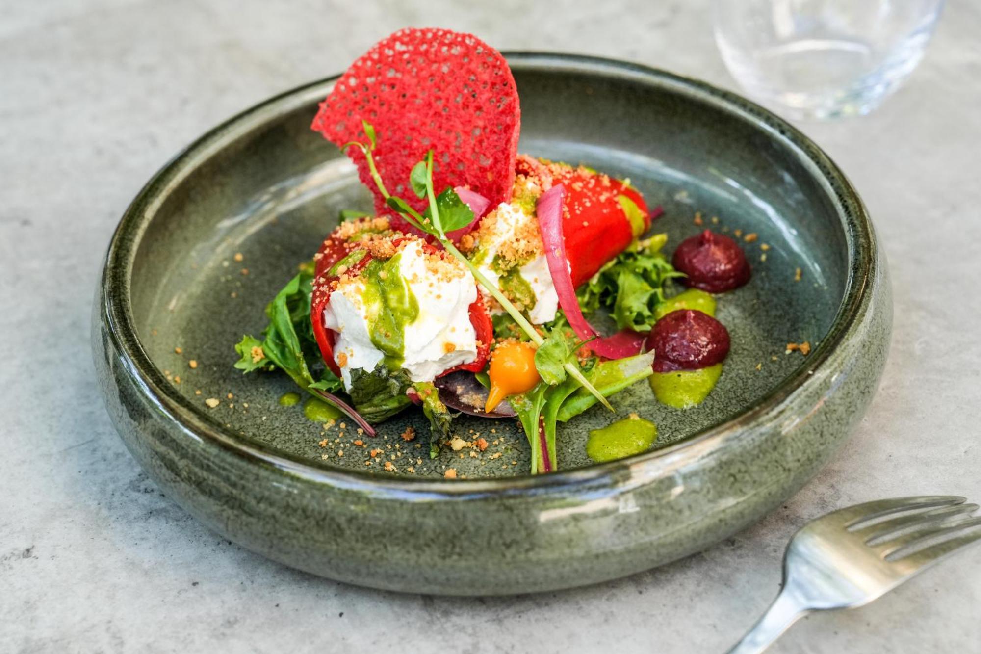 Logis Hotel & Restaurant Le Cadet De Gascogne Saint-Justin  エクステリア 写真