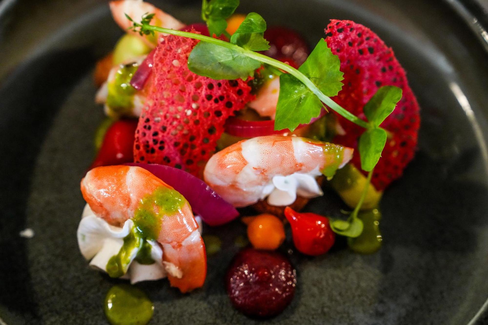 Logis Hotel & Restaurant Le Cadet De Gascogne Saint-Justin  エクステリア 写真