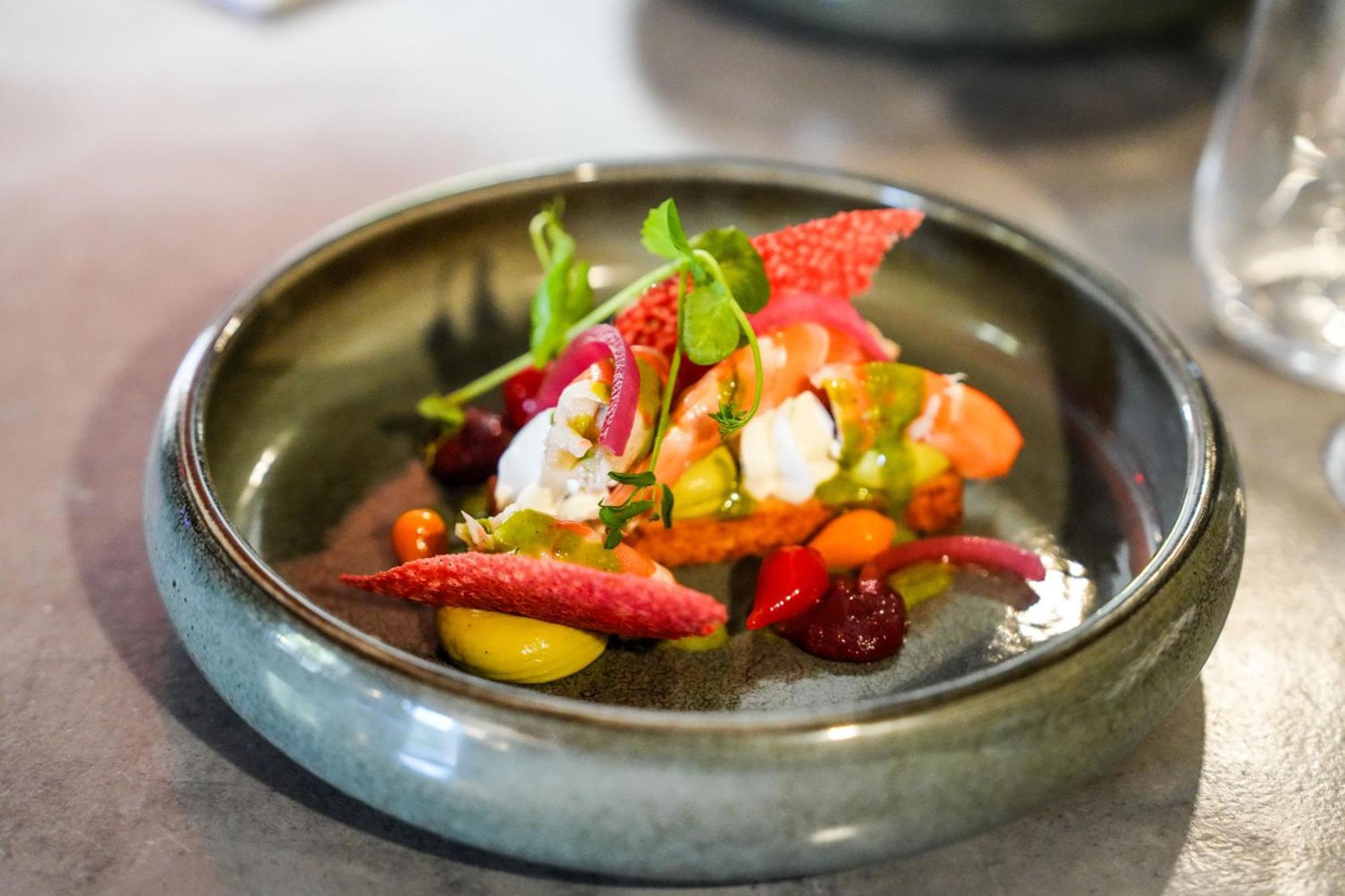 Logis Hotel & Restaurant Le Cadet De Gascogne Saint-Justin  エクステリア 写真
