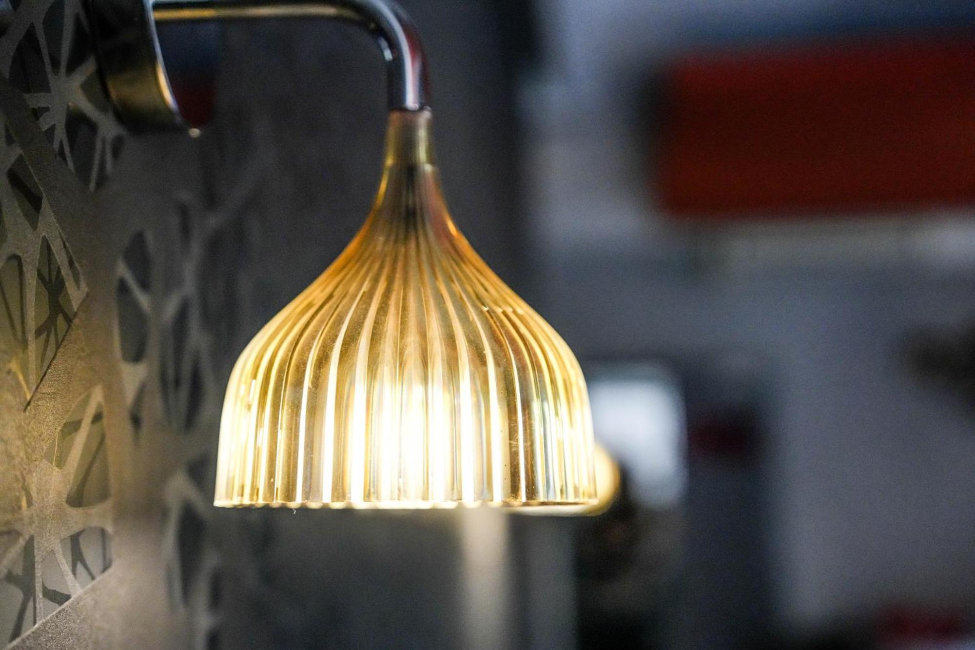 Logis Hotel & Restaurant Le Cadet De Gascogne Saint-Justin  エクステリア 写真